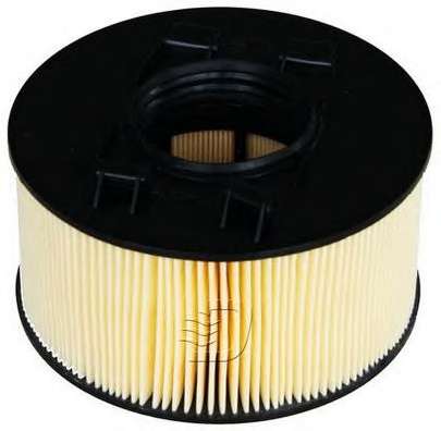 Воздушный фильтр