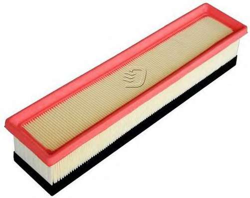 Фільтр повітряний Renault Clio II/Kangoo 1.5dCi 1.5 dCI 02-