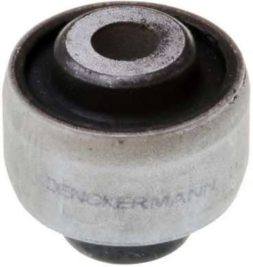 Подвеска, рычаг независимой подвески колеса