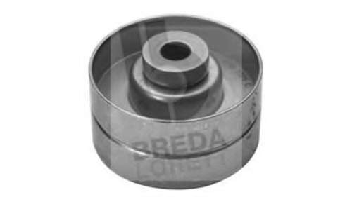 Паразитный / Ведущий ролик, зубчатый ремень