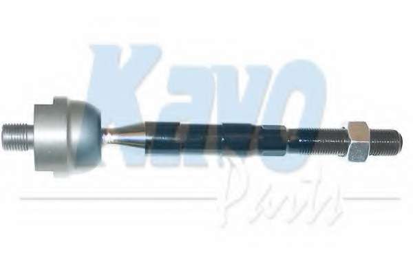 Тяга рулевая Mitsubishi Pajero III 00-06