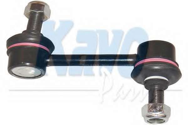 Тяга стабилизатора (заднего) Hyundai Santa Fe/Kia Sorento 2.2CRDi/2.7/3.0CRDi 06- (L=100 mm)