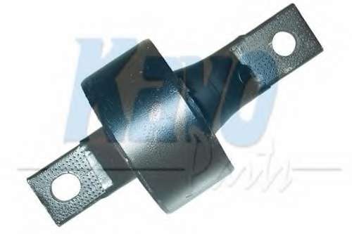 Сайлентблок рычага (заднего) Honda Civic V/CRX/ Rover 200/400 -00