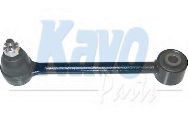 Рычаг подвески (задний) Hyundai I30/Kia Cee'd/Cee'd 06-12