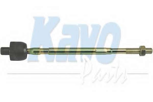 Тяга рулевая Nissan Almera 1.4-1.6/2.0D 95-00