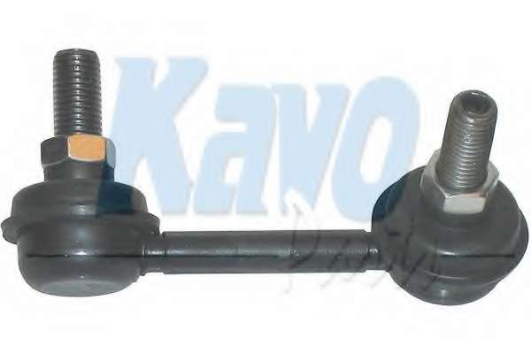 Тяга стабилизатора (заднего) (L) Honda Civic VIII 05-