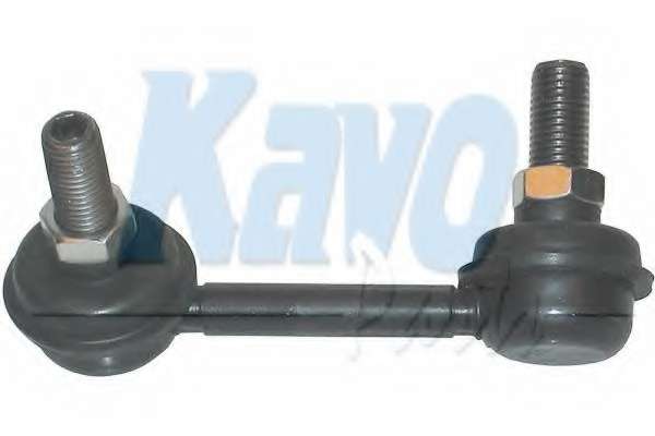 Тяга стабилизатора (заднего) (R) Honda Civic VIII 05-