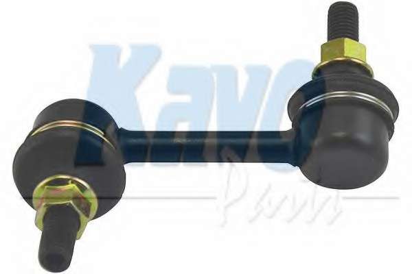 Тяга стабилизатора (переднего) (L) Honda Accord Euro VIII 08-