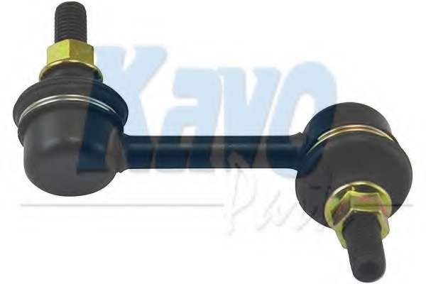 Тяга стабилизатора (переднего) (R) Honda Accord Euro VIII 08-