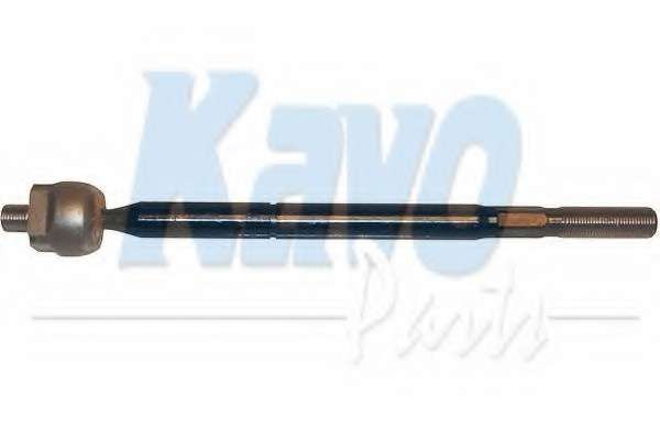 Тяга рулевая Toyota Avensis/Corolla 1.6-2.4 03-