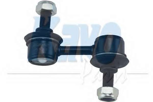 Тяга стабилизатора (переднего) Subaru Forester/Impreza 1.5-2.5 AWD 00-