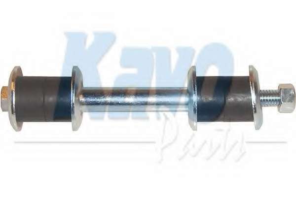 Тяга стабилизатора (заднего) Mitsubishi Pajero 90-00 