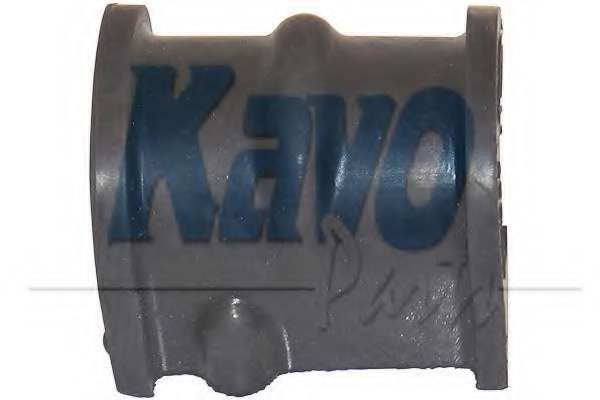 Втулка стабилизатора (переднего) Daewoo Lanos 97- (d=25mm)