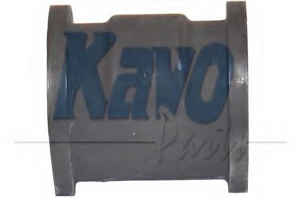 Втулка стабилизатора (переднего) Daewoo Matiz 98- (d=20.5mm)