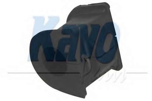 Втулка стабилизатора (переднего) Hyundai Elantra II 1.6-2.0 16V 00-06 (d=22mm)