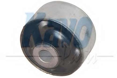 Сайлентблок рычага (переднего/сзади/снизу) Daewoo Nubira/Chevrolet Lacetti 03-13