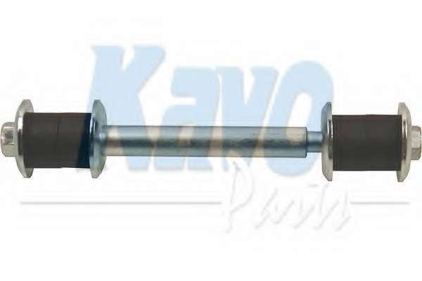 Тяга стабилизатора (переднего) Mitsubishi L 300 83-04 