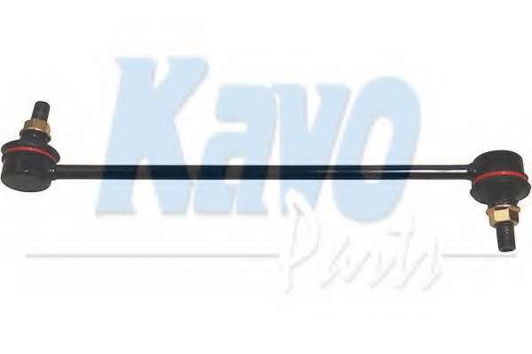 Тяга стабилизатора (переднего) Citroen C-Crosser 07-/Mitsubishi Lancer 07-/Outlander 06- (L=275 mm)