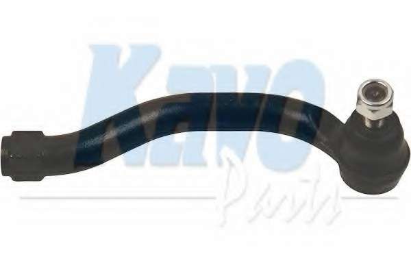 Наконечник тяги рулевой (R) Honda Civic VIII 1.3 Hybrid 06-