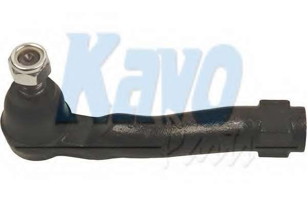 Наконечник тяги рулевой (L) Toyota Land Cruiser 200 08-