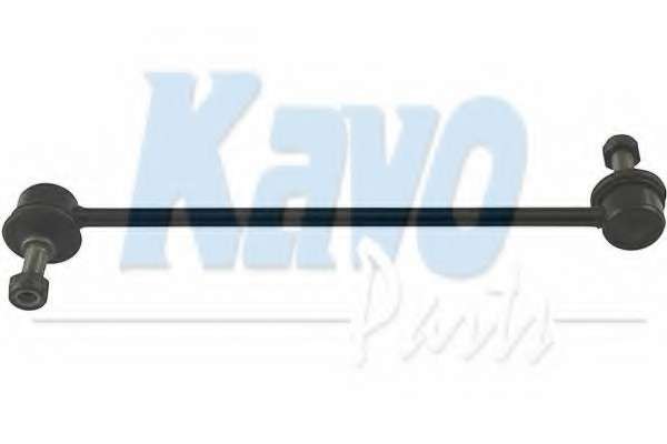 Тяга стабилизатора (переднего) Chevrolet Aveo 05-