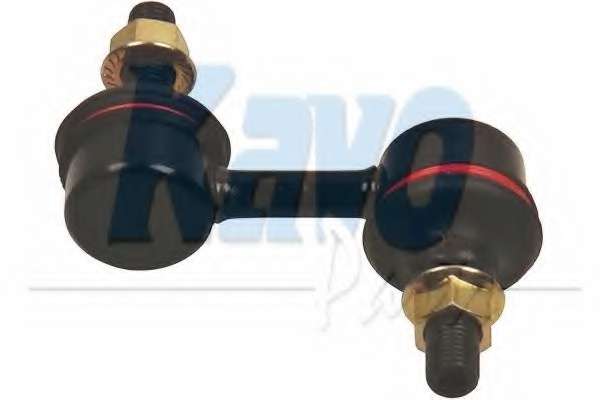 Тяга стабилизатора (переднего) Honda Civic VI/ CR-V 95-01