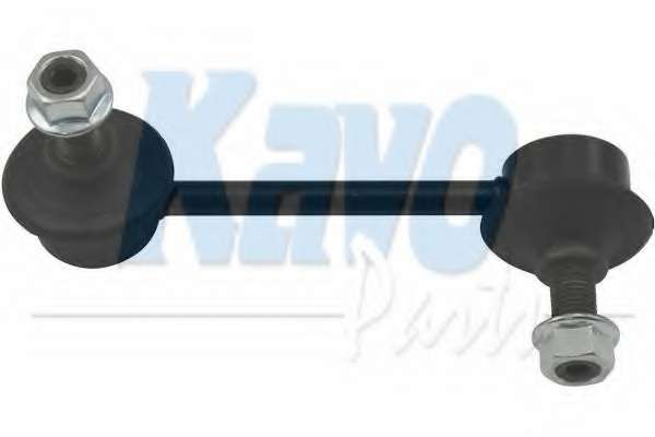 Тяга стабилизатора (переднего) (R) Mazda 323/626 92-02