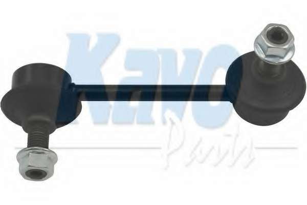 Тяга стабилизатора (переднего) (L) Mazda 323/626/929 -02