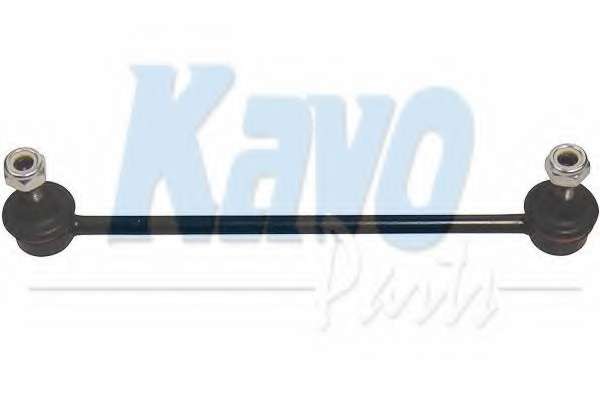 Тяга стабилизатора (заднего) Mazda 626 V 97-02