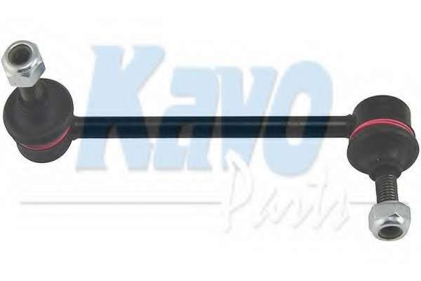 Тяга стабилизатора (переднего) (R) Mazda 6 02-07