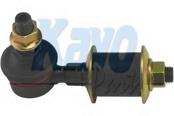 Тяга стабилизатора (переднего) Nissan Almera II 00-/Subaru Justy 95-03/Suzuki Swift 89-01 (L=85mm)