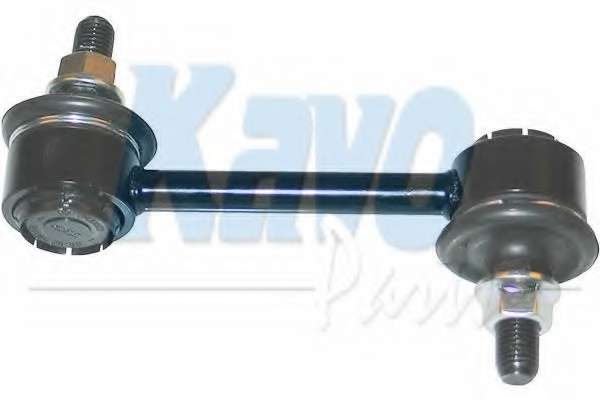 Тяга стабилизатора (заднего) Toyota Camry/ Carina/ Corolla -02