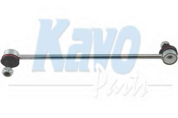 Тяга стабилизатора (переднего) (R) Toyota Camry/Solara 96-08