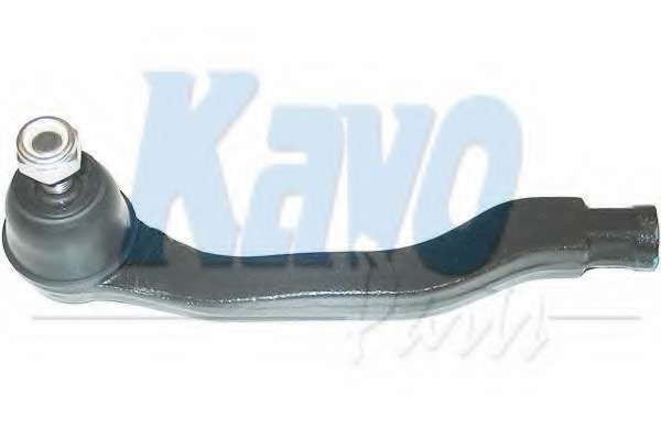 Наконечник тяги рулевой (L) Honda Civic/ CR-V -01