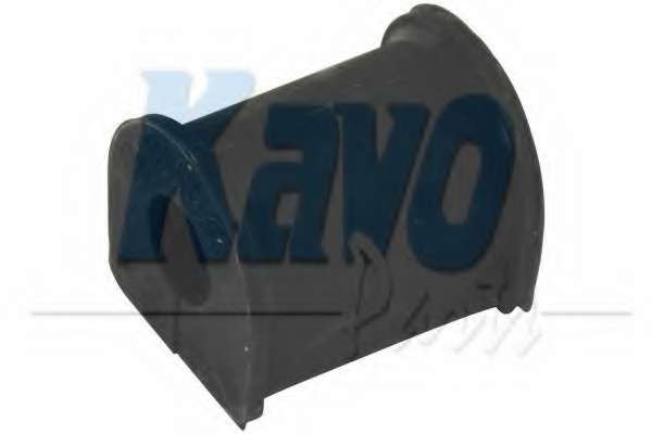 Втулка стабилизатора (заднего) Hyundai Matrix 1.5d/1.8i 01-10 (d=16mm)