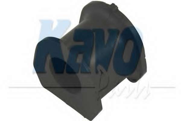 Втулка стабилизатора (переднего) Hyundai Terracan 01-06 (d=29mm)