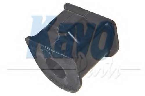 Втулка стабилизатора (переднего) Kia Cerato I 1.5-2.0 04-09 (d=19mm)