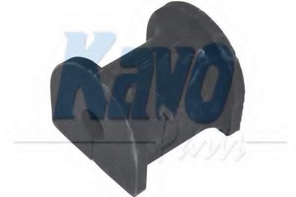 Втулка стабилизатора (заднего) Kia Cerato I 04- (d=11.8mm)