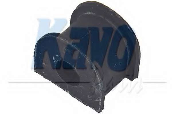 Втулка стабилизатора (заднего) Kia Sorento I 2.4-3.5 02-11 (d=19mm)