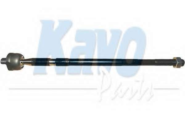 Тяга рулевая Chevrolet Evanda/ Daewoo Leganza 2.0 97-