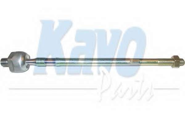 Тяга рулевая Hyundai Santa Fe 2.0-2.7 01-06/ Sonata 1.8-3.0 93-98