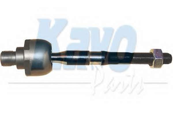 Тяга рулевая (L) Kia Sorento 02- (L=190mm)