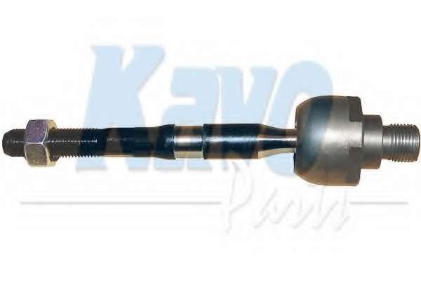 Тяга рулевая (R) Kia Sorento 02- (L=190mm)