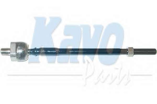 Осевой шарнир, рулевая тяга