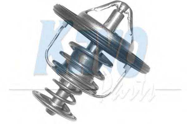 Термостат, охлаждающая жидкость