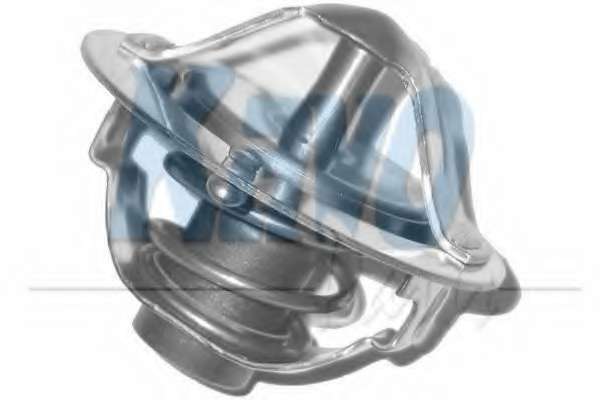 Термостат Mitsubishi Colt/Galant/Lancer/Pajero 1.2-3.0 -00