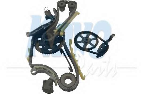 Комплект цели привода распредвала