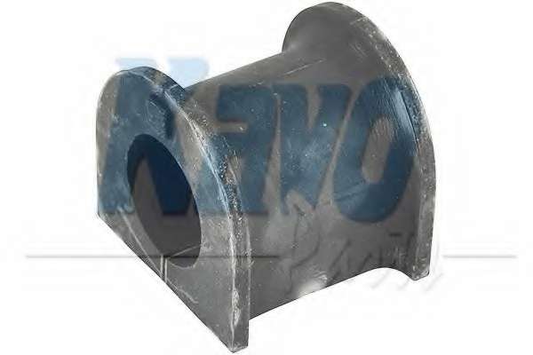 Втулка стабилизатора (переднего) Kia Sorento 02- (d=28mm)