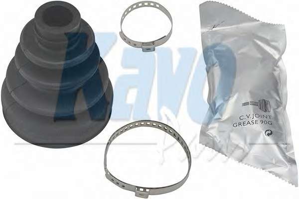 Пыльник шруса (наружный) Honda Accord/Civic 98-05 (24x83x112)