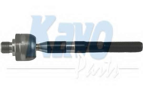 Тяга рулевая (L) Kia Sorento 09- (L=205mm)